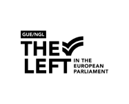The Left in the European Parliament